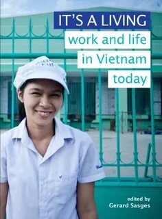 Hotspot Matrix và Bạn đang sống trong năm thế giới số 9: Năm của sự phơi bày, thanh lọc_Ý tưởng video ngắn
