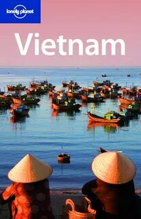 Quần dáng cong đang gây sốt với thiết kế độc đáo và tính ứng dụng cao, giúp tạo hiệu_Chiến lược tiếp thị kỹ thuật số