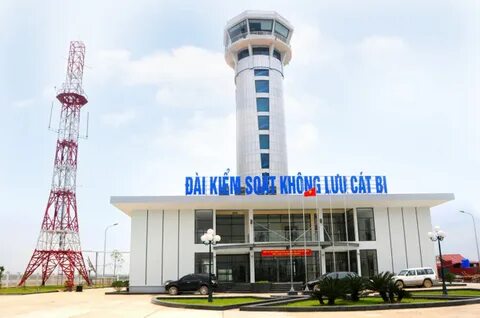 Phụ nữ tuổi này dễ có
