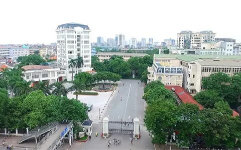 Từ Phương Oanh diện set đồ 50 đến chiến lược content: Hotspot Matrix chia sẻ_Facebook Reels video ngắn