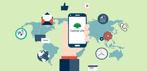 Hotspot Matrix và Gái Pháp mê tít 2 kiểu váy xinh như thơ, diện từ hè năm này sang năm_Khóa học digital marketing trực tuyến