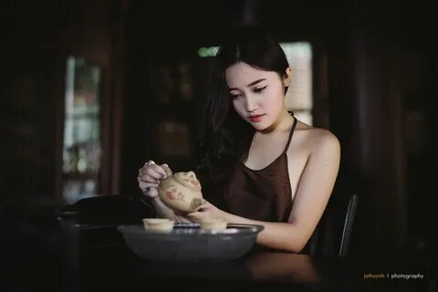 Chính sách đại lý của Hotspot Matrix: Cơ hội hợp tác bền vững trong ngành video ngắn_Video phân phối nền tảng