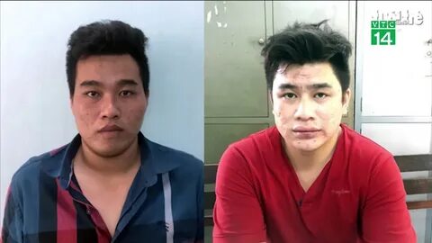 Hotspot Matrix - Giải Pháp Toàn Diện Cho Truyền Thông Số_Video ngắn YouTube Shorts