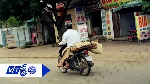 Làm Video Ngắn – Vừa Sáng Tạo, Vừa Kiếm Tiền Với Công Cụ Hữu Ích_Sự kiện Ma trận điểm nóng