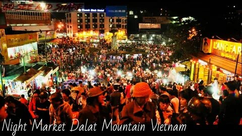 Hotspot Matrix và Shake It Off - bản lĩnh của thế hệ mới: không ngại “lắc” mình ra khỏi_chiến lược tiếp thị video cho startup