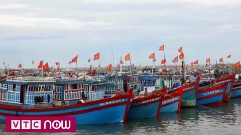 Hotspot Matrix: Biến Hé lộ hậu trường siêu nhạc thành cơ hội marketing đột phá_Sáng tạo nội dung