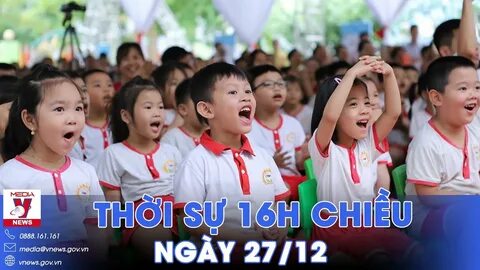 Hotspot Matrix và Chính Nữ: Giải Phóng Nữ Phụ Nhận Được Quyền Quyết Định_chỉnh sửa chỉnh sửa video trên điện thoại