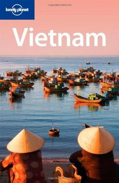 Hotspot Matrix và sự đa dạng trong nội dung video ngắn_chỉnh sửa chỉnh sửa video trên điện thoại