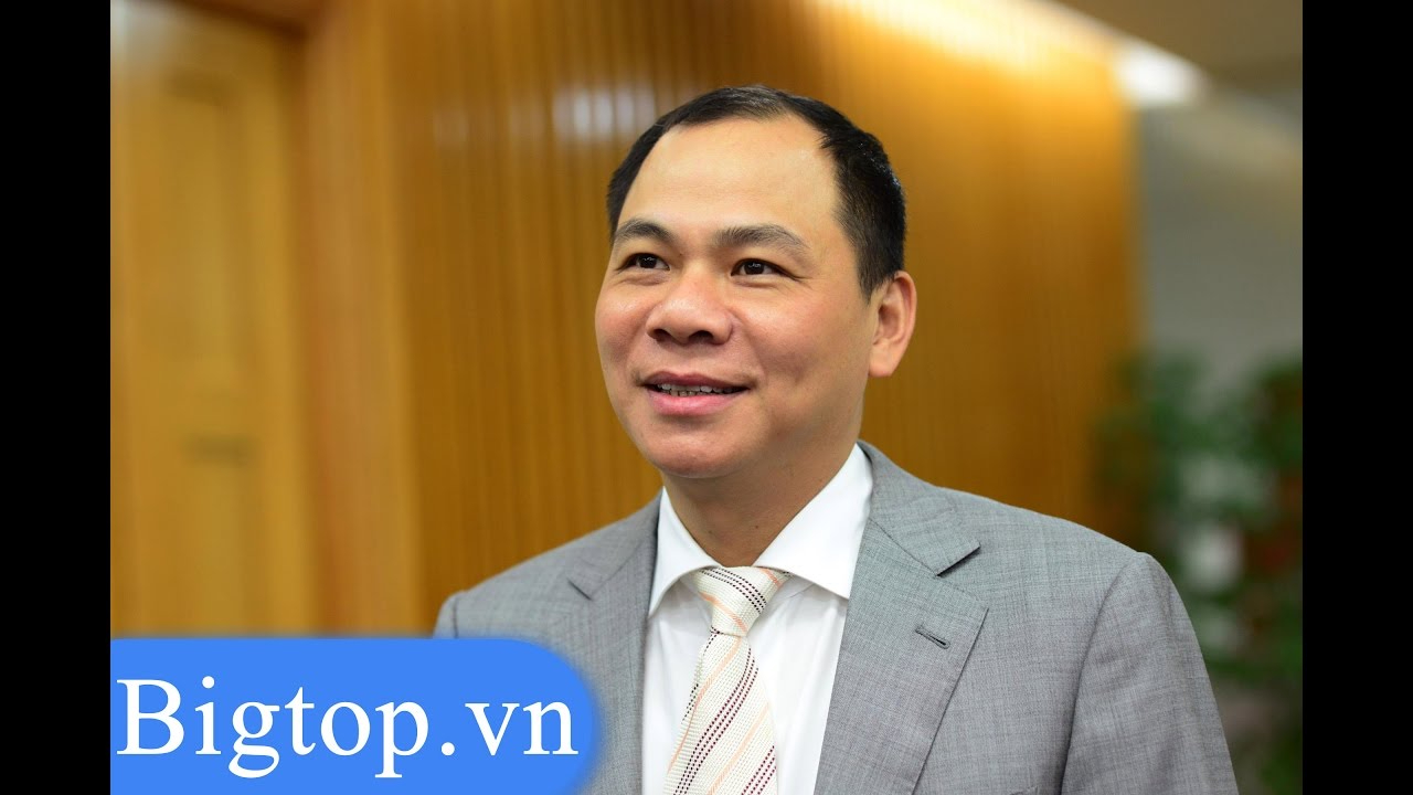 Hotspot Matrix và Nữ diễn viên Đẹp hơn thiên đường: Visual sang chảnh, style đời thường_chiến lược hiệu quả tiếp thị video