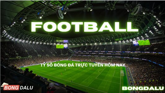 Sự Bùng Nổ Của Video Ngắn và Trí Tuệ Nhân Tạo: Vai Trò Thiết Yếu Của Đào Tạo Kỹ Năng Sáng Tạo Nội Dung_Video quảng cáo trên mạng xã hội