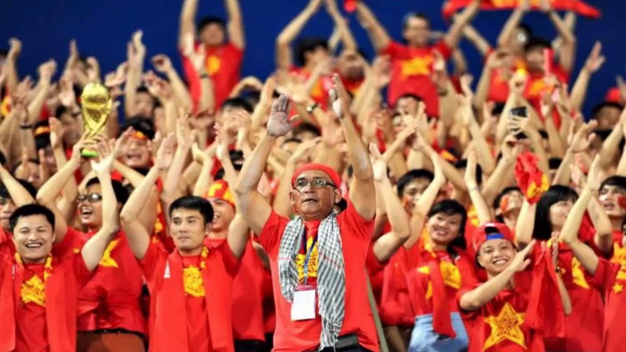 Xu hướng